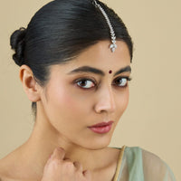 Zircon Tikka Zircon Tikka 182134