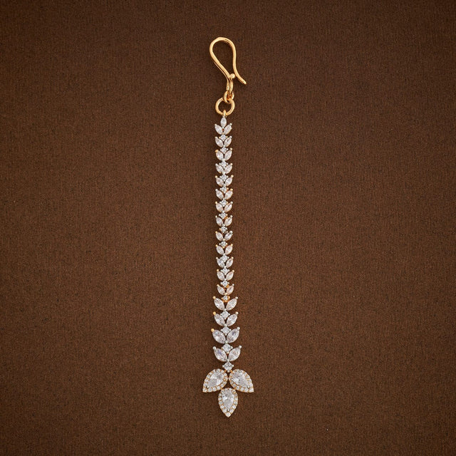Zircon Tikka Zircon Tikka 182134