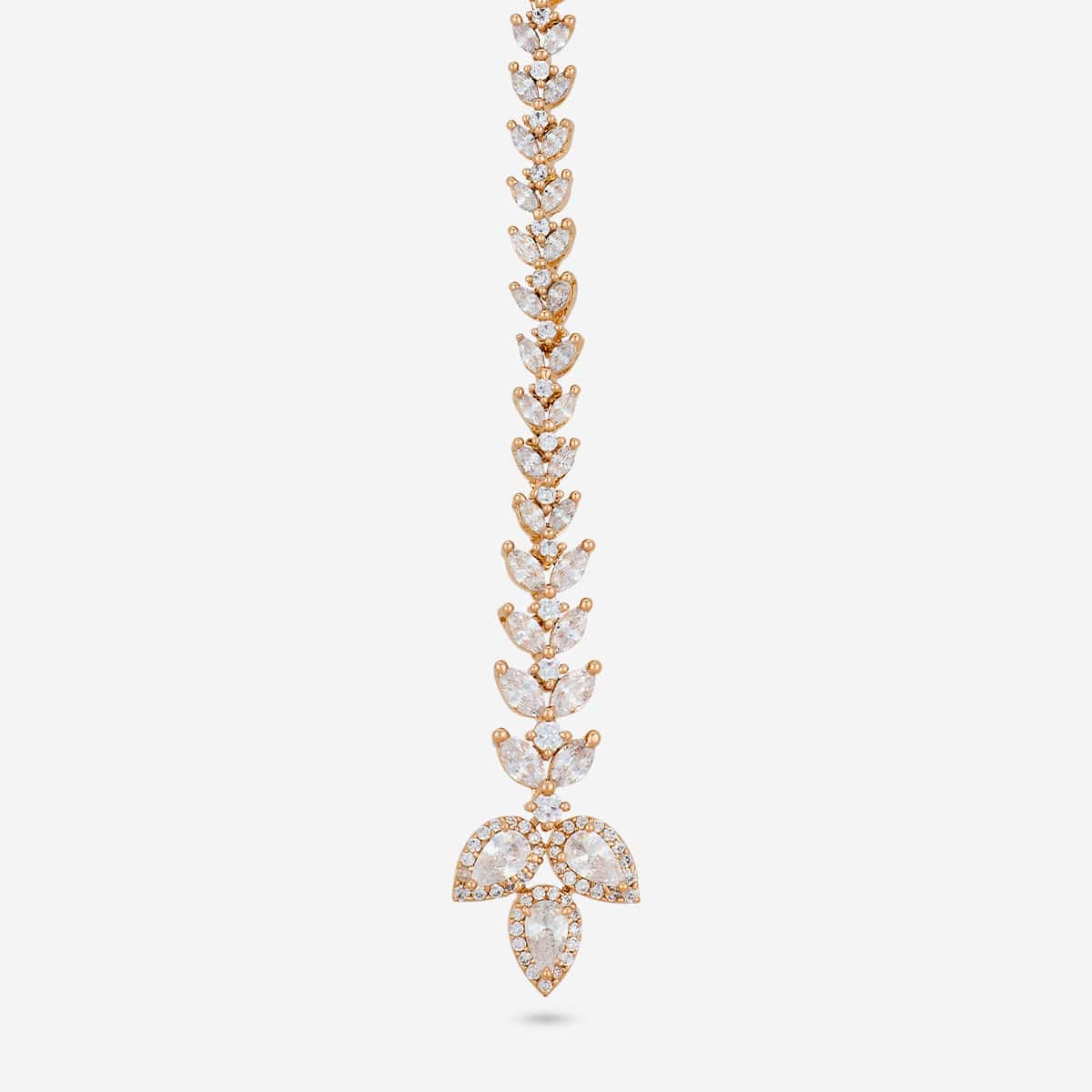 Zircon Tikka Zircon Tikka 182134