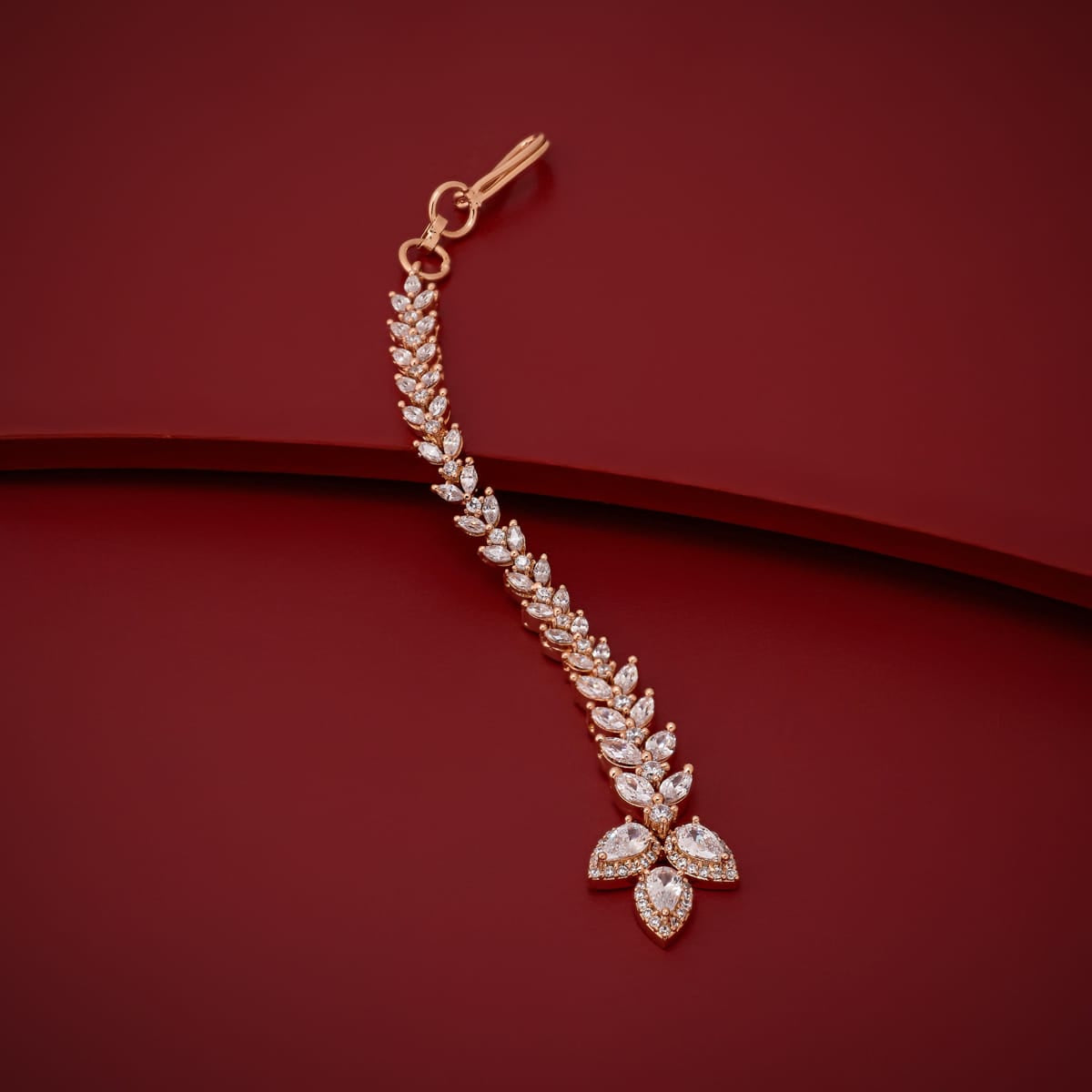 Zircon Tikka Zircon Tikka 182134