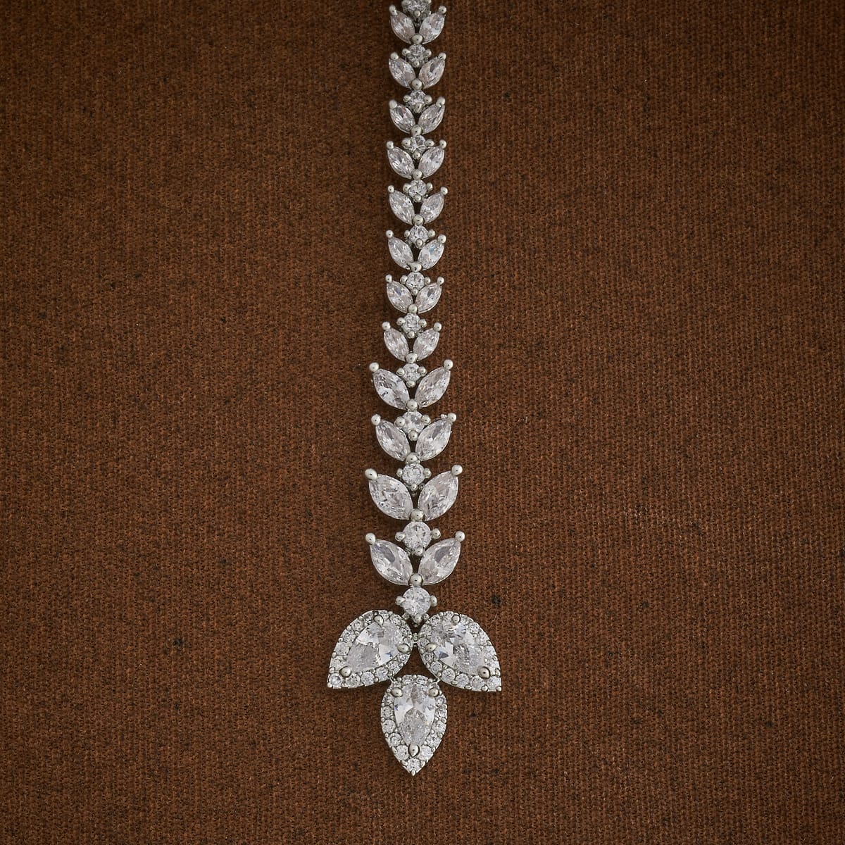 Zircon Tikka Zircon Tikka 182134