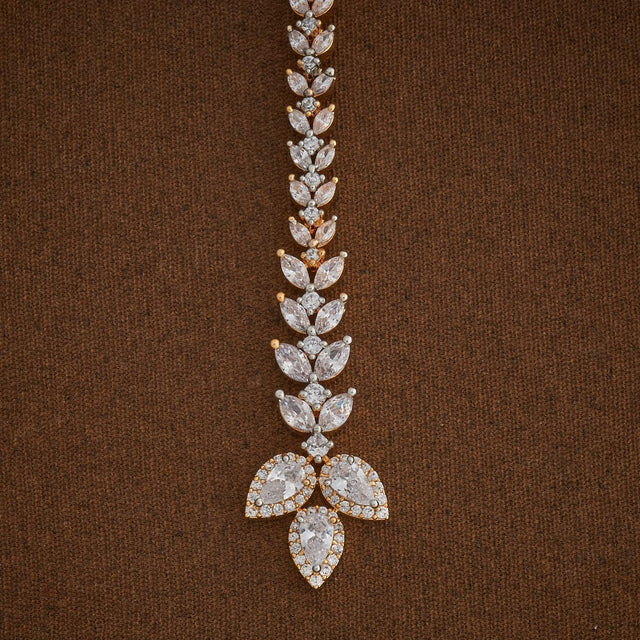 Zircon Tikka Zircon Tikka 182134