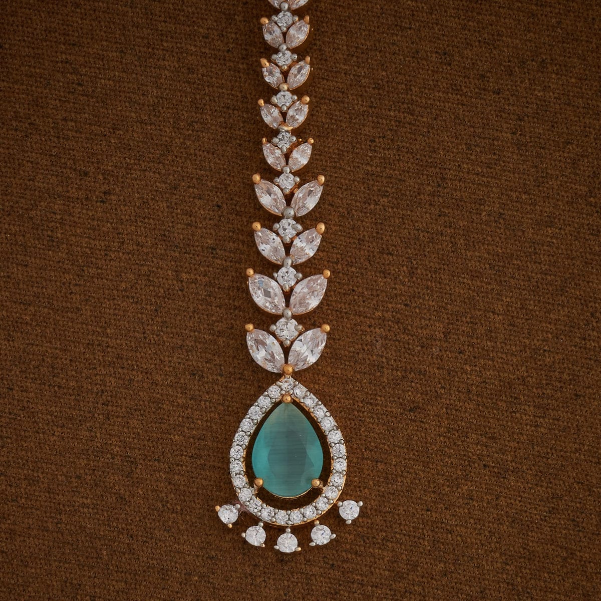 Zircon Tikka Zircon Tikka 182135