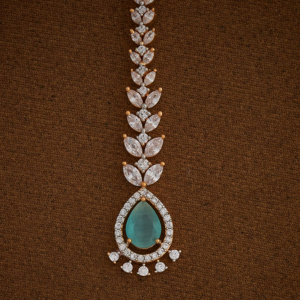 Zircon Tikka Zircon Tikka 182135