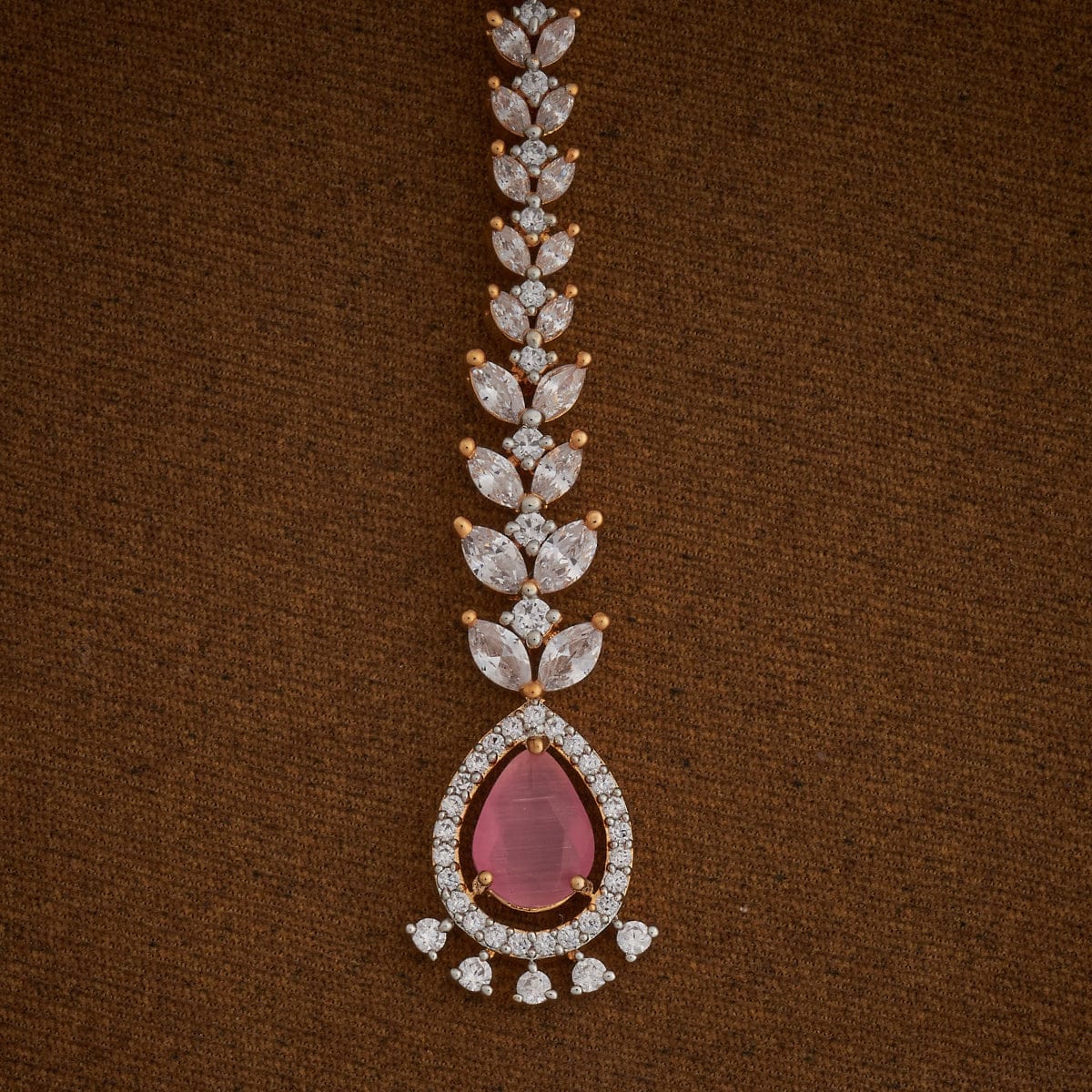 Zircon Tikka Zircon Tikka 182135