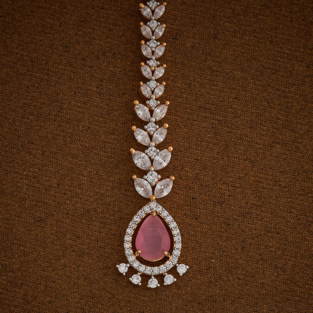 Zircon Tikka Zircon Tikka 182135