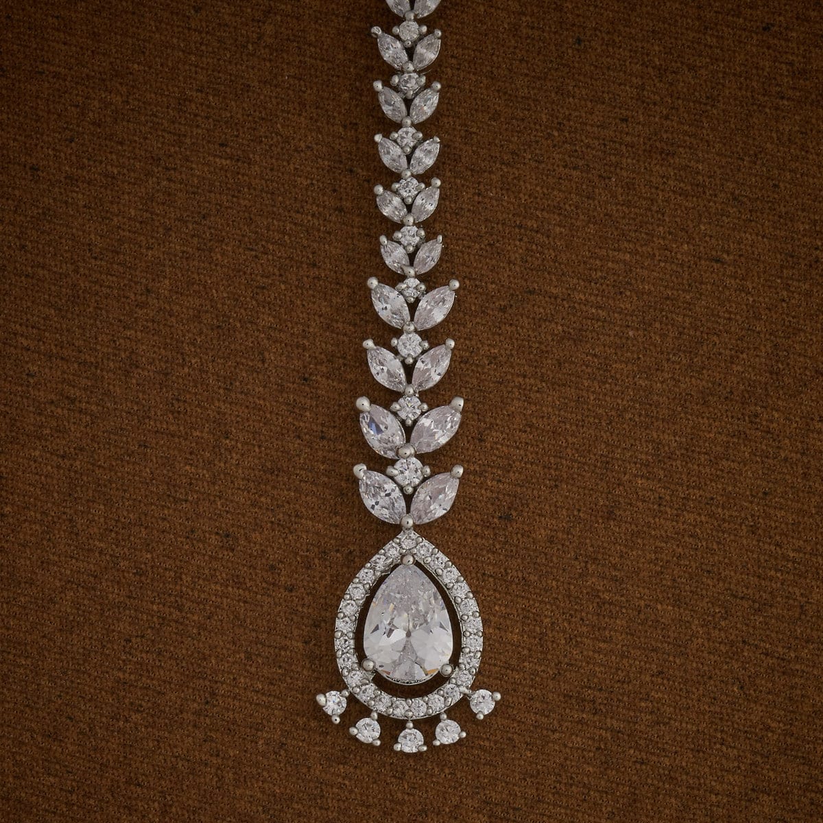 Zircon Tikka Zircon Tikka 182135