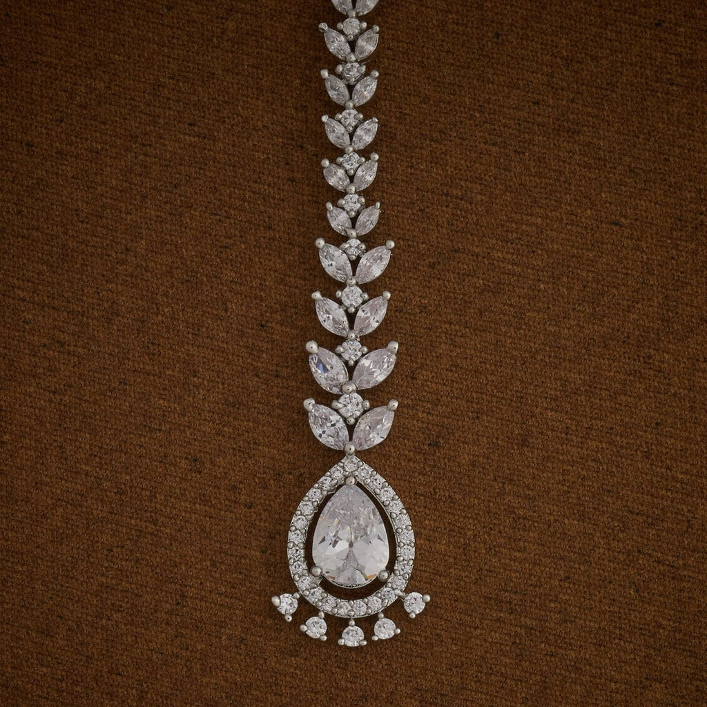 Zircon Tikka Zircon Tikka 182135