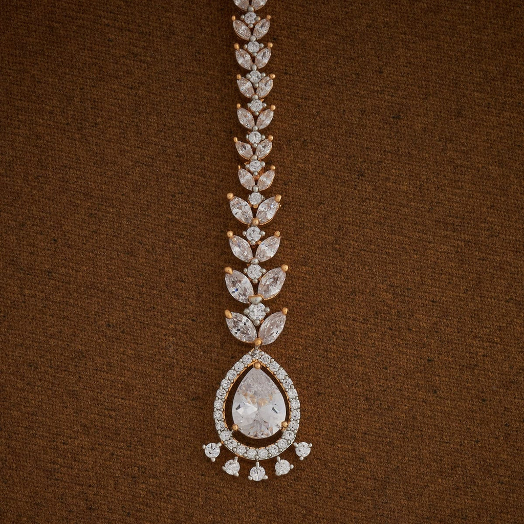 Zircon Tikka Zircon Tikka 182135