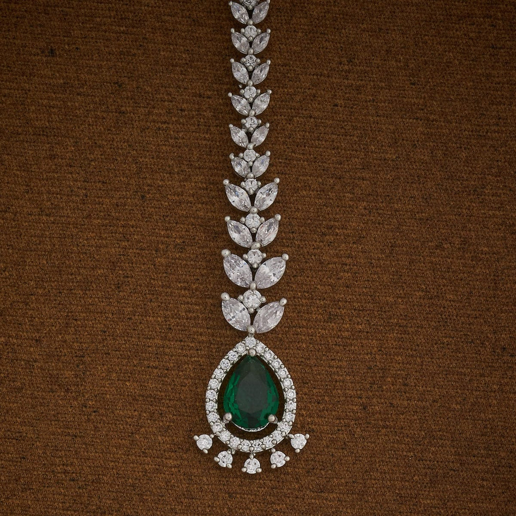 Zircon Tikka Zircon Tikka 182135