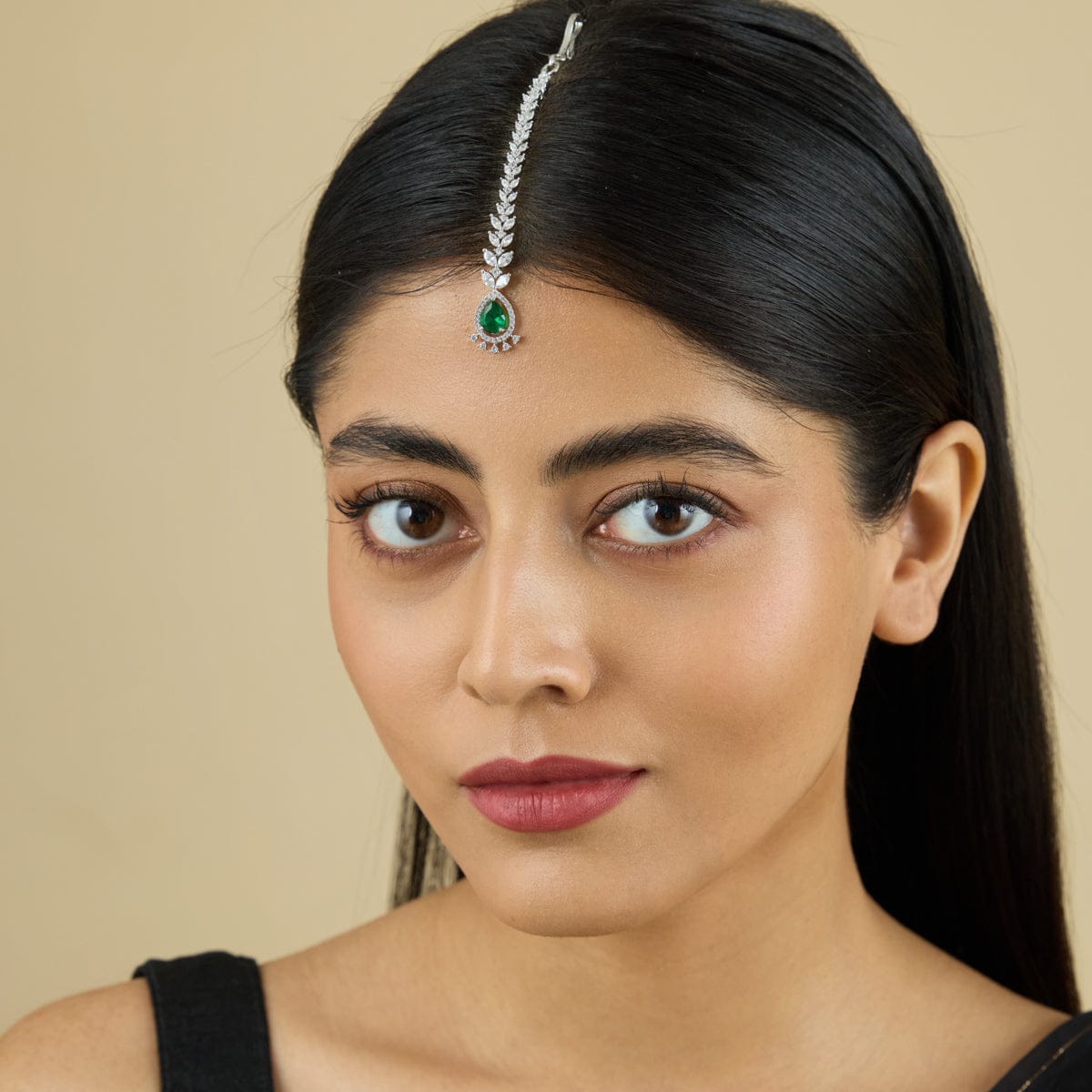 Zircon Tikka Zircon Tikka 182135