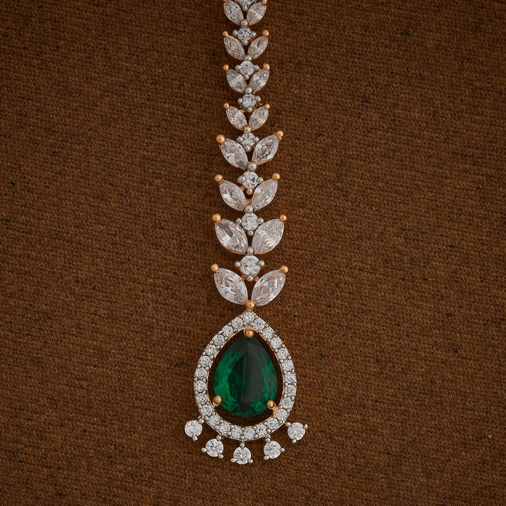 Zircon Tikka Zircon Tikka 182135