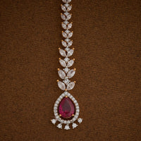 Zircon Tikka Zircon Tikka 182135