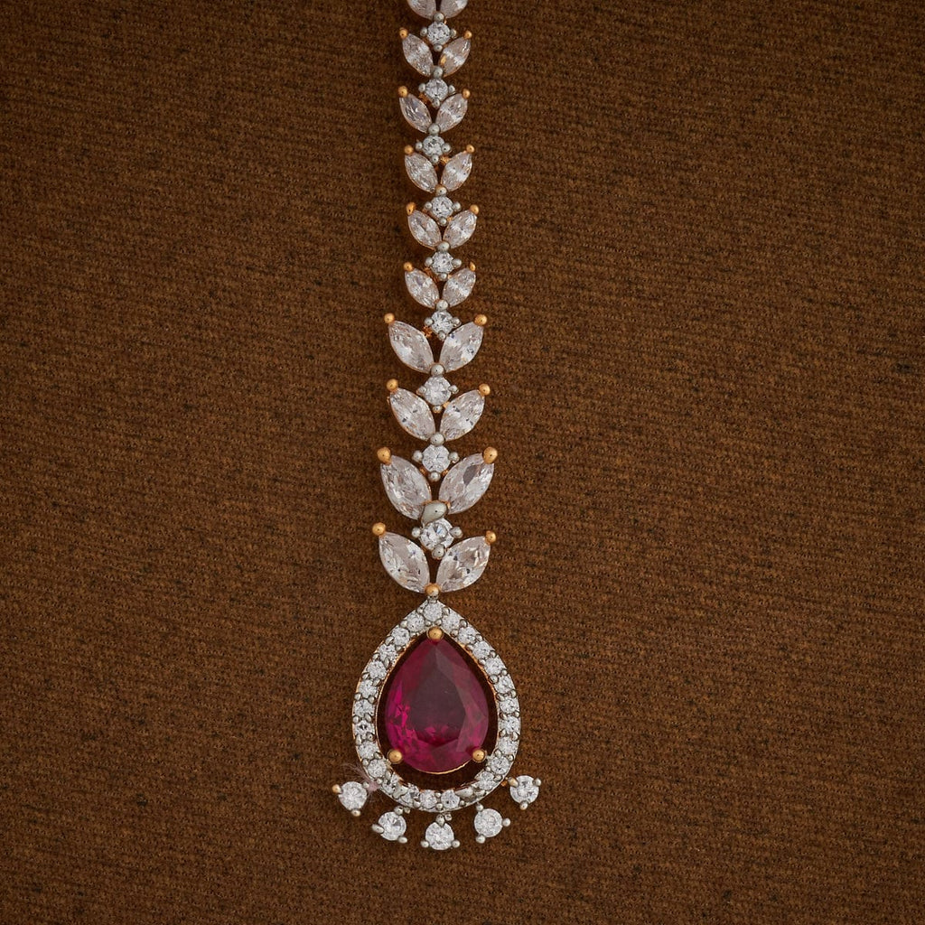 Zircon Tikka Zircon Tikka 182135