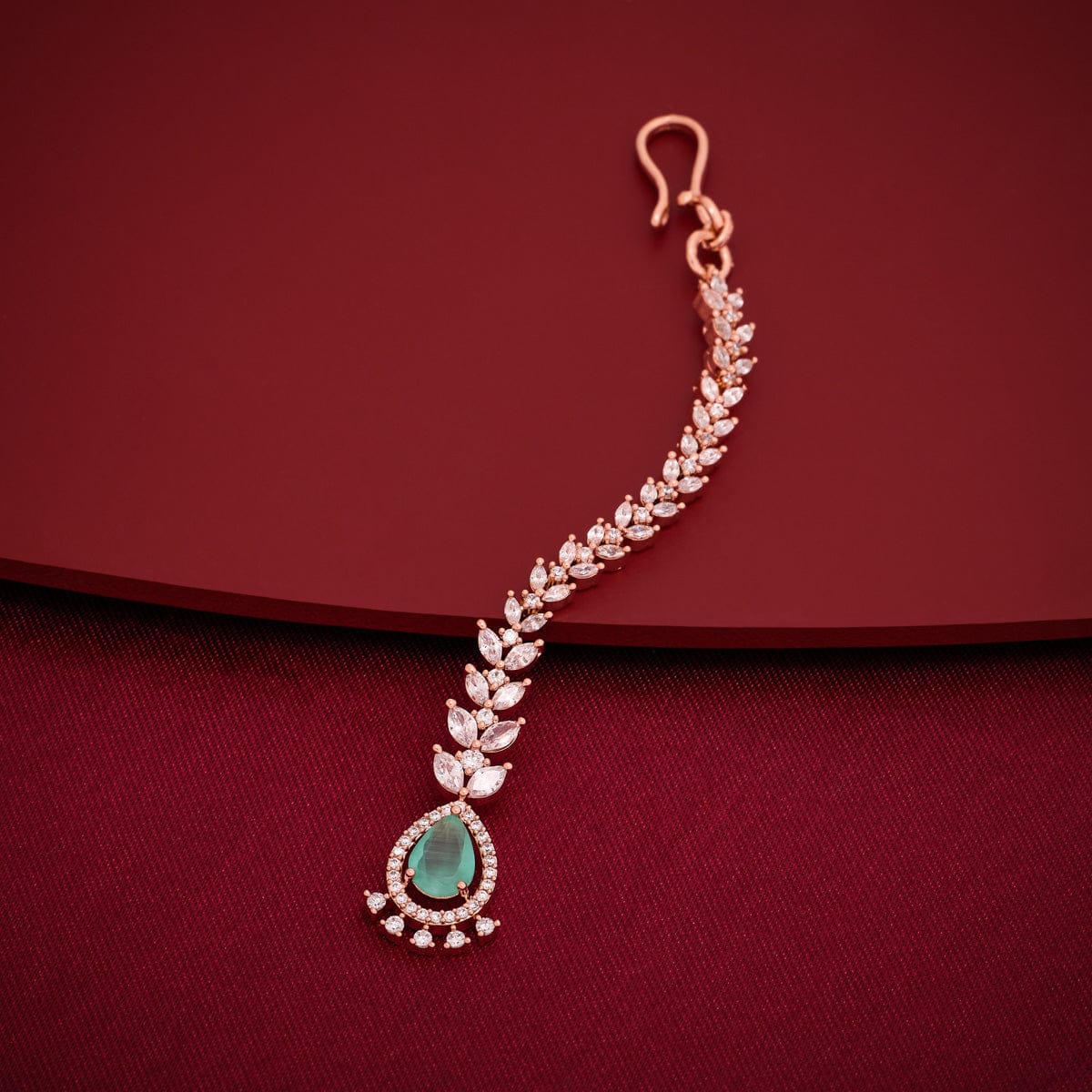 Zircon Tikka Zircon Tikka 182135