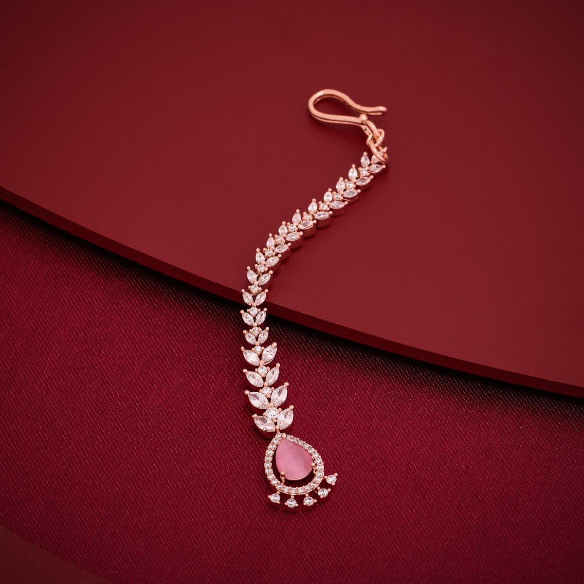 Zircon Tikka Zircon Tikka 182135