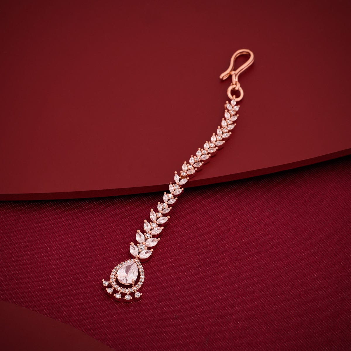 Zircon Tikka Zircon Tikka 182135