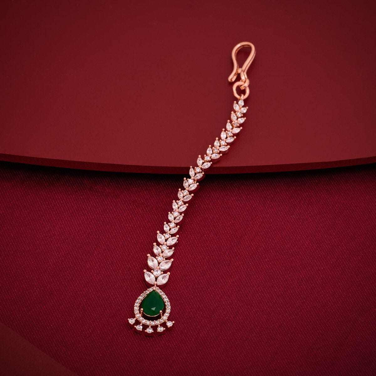 Zircon Tikka Zircon Tikka 182135