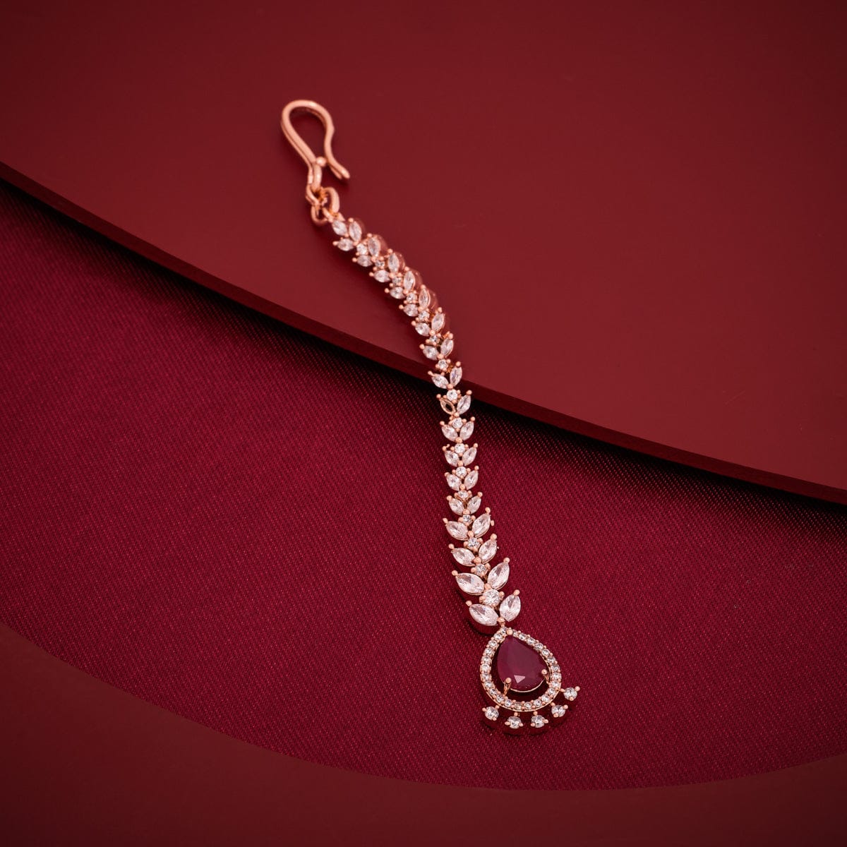 Zircon Tikka Zircon Tikka 182135