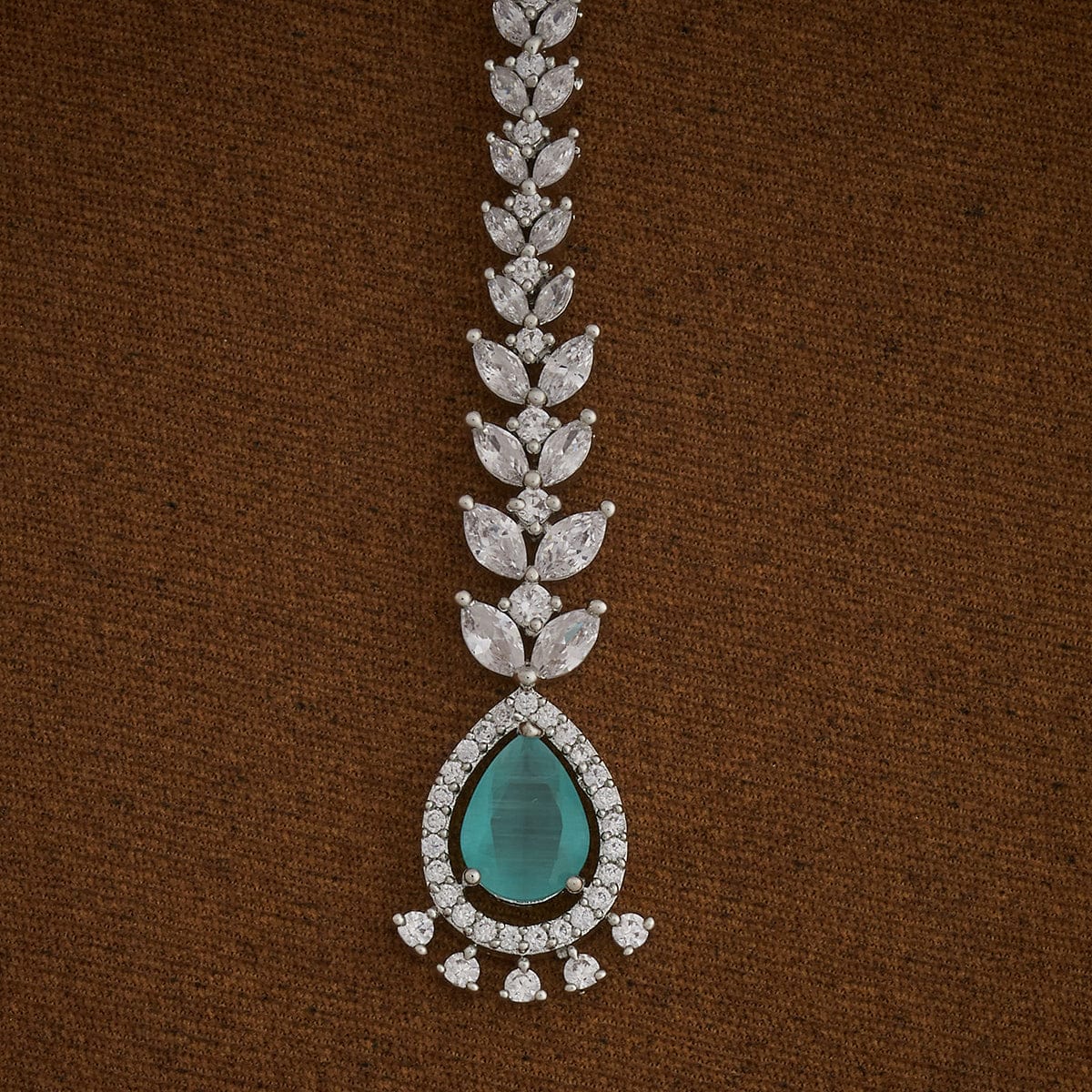 Zircon Tikka Zircon Tikka 182135