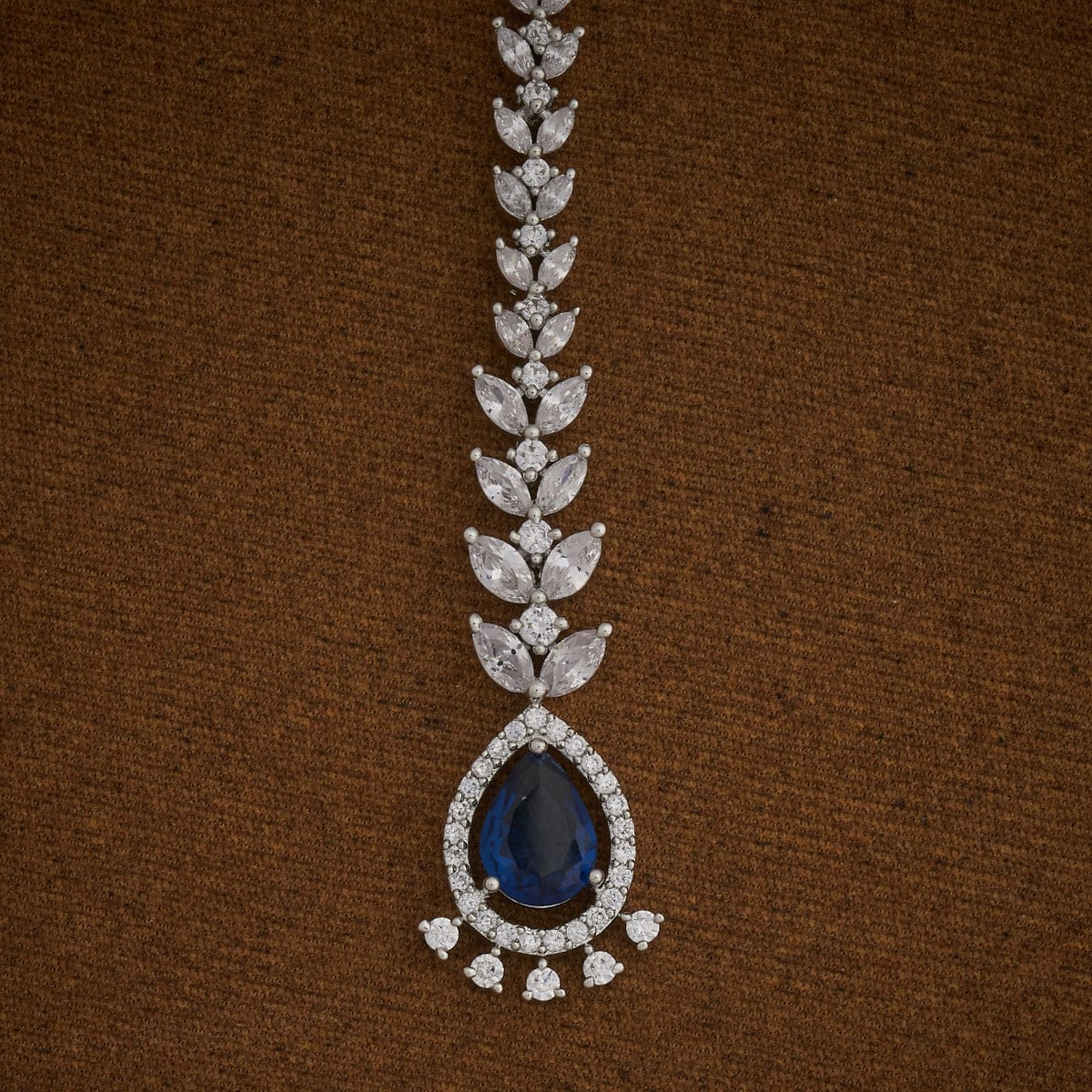 Zircon Tikka Zircon Tikka 182135