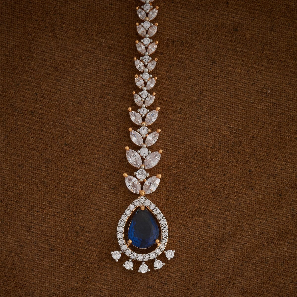 Zircon Tikka Zircon Tikka 182135