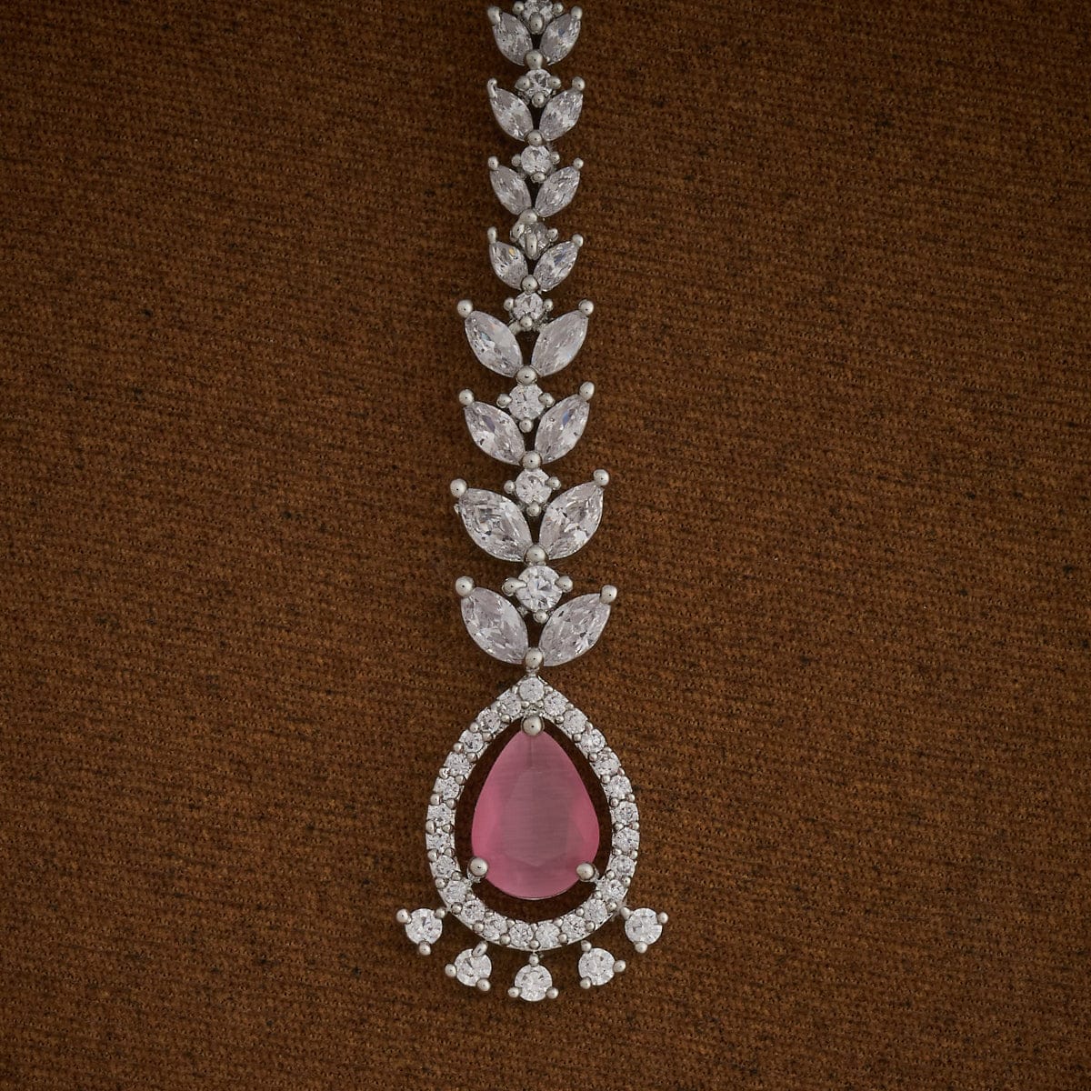 Zircon Tikka Zircon Tikka 182135