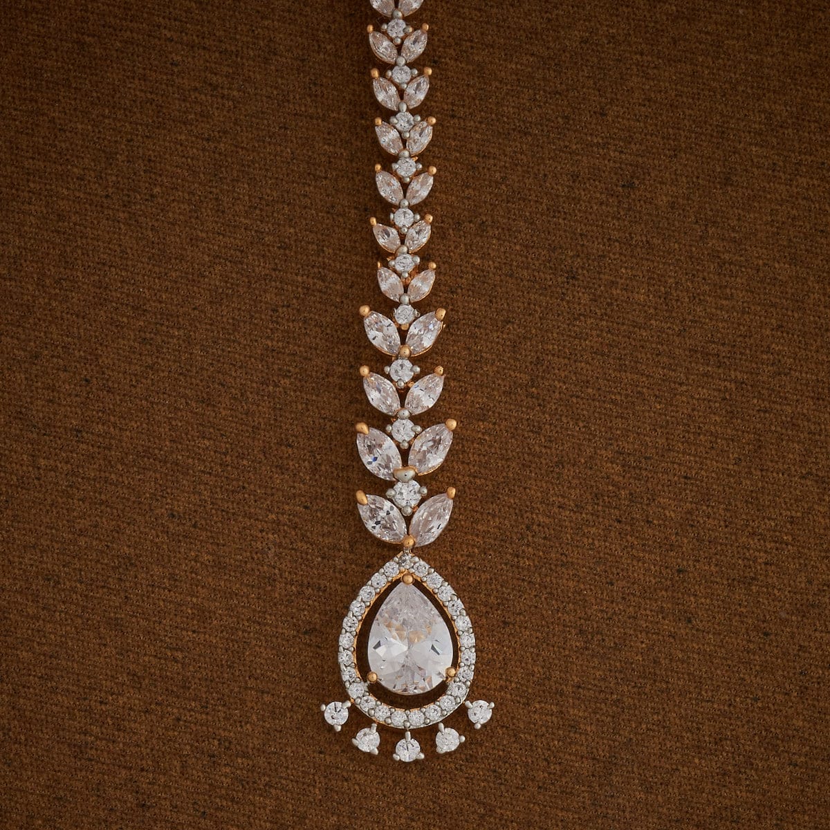 Zircon Tikka Zircon Tikka 182135