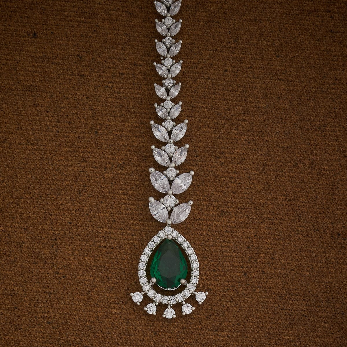 Zircon Tikka Zircon Tikka 182135