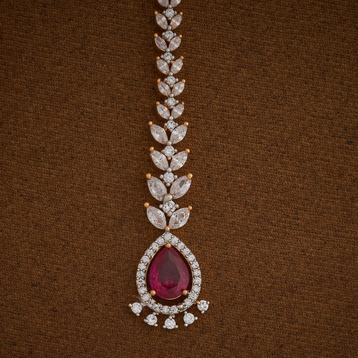 Zircon Tikka Zircon Tikka 182135