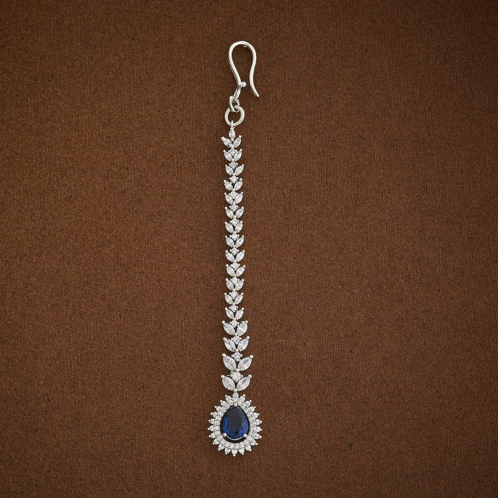 Zircon Tikka Zircon Tikka 182136