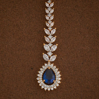 Zircon Tikka Zircon Tikka 182136