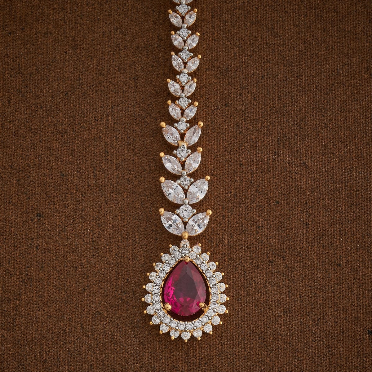 Zircon Tikka Zircon Tikka 182136