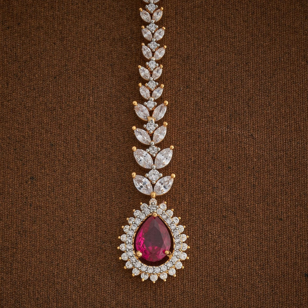 Zircon Tikka Zircon Tikka 182136