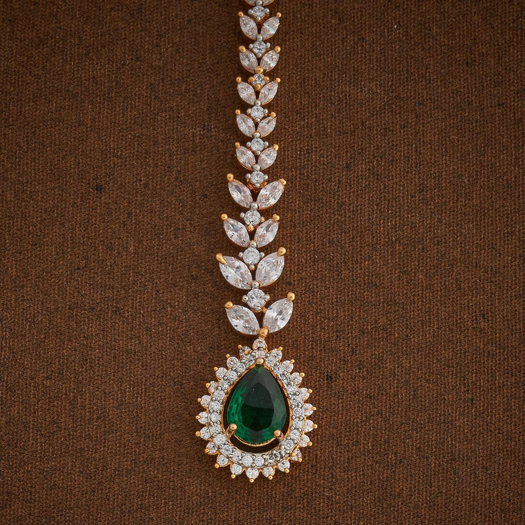 Zircon Tikka Zircon Tikka 182136