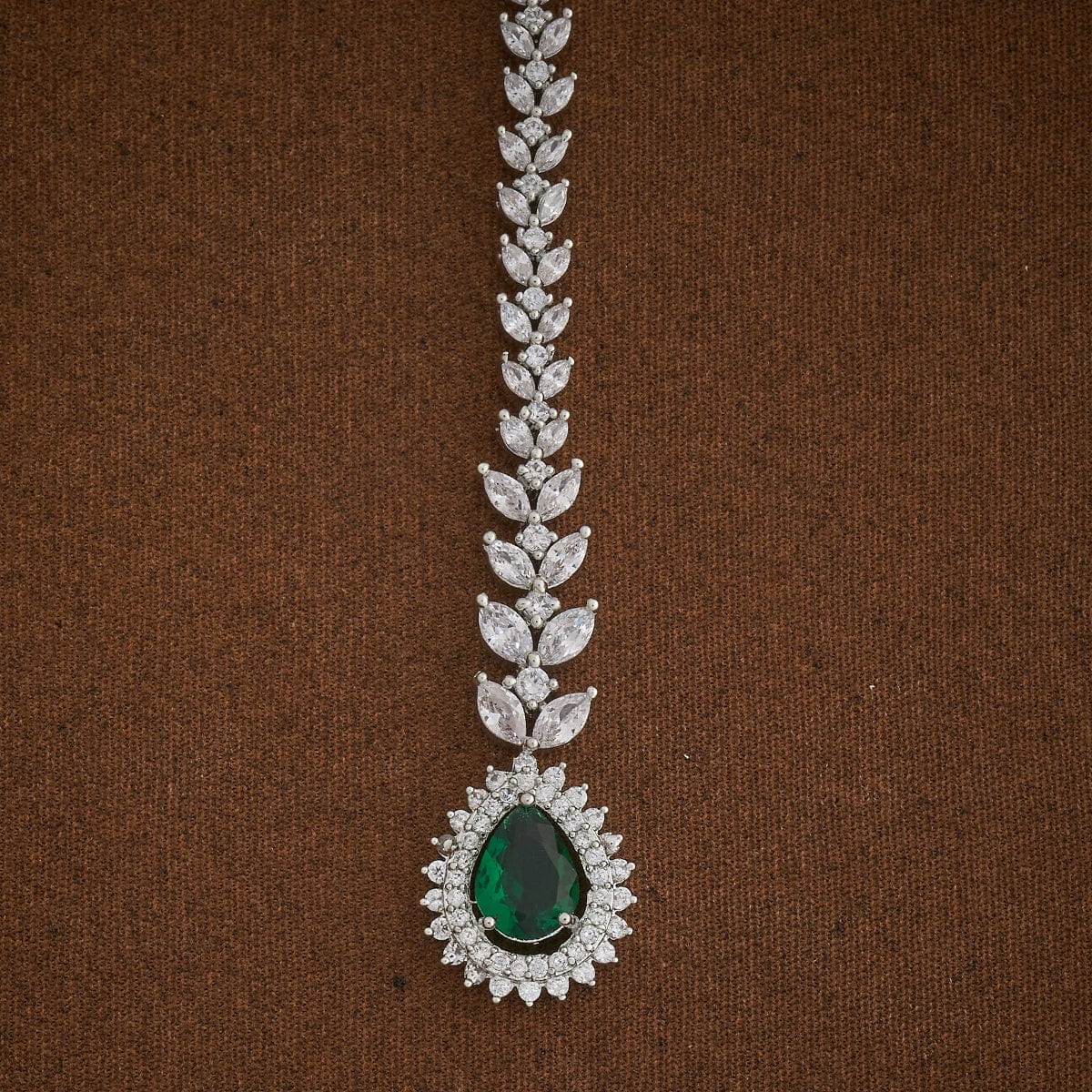 Zircon Tikka Zircon Tikka 182136