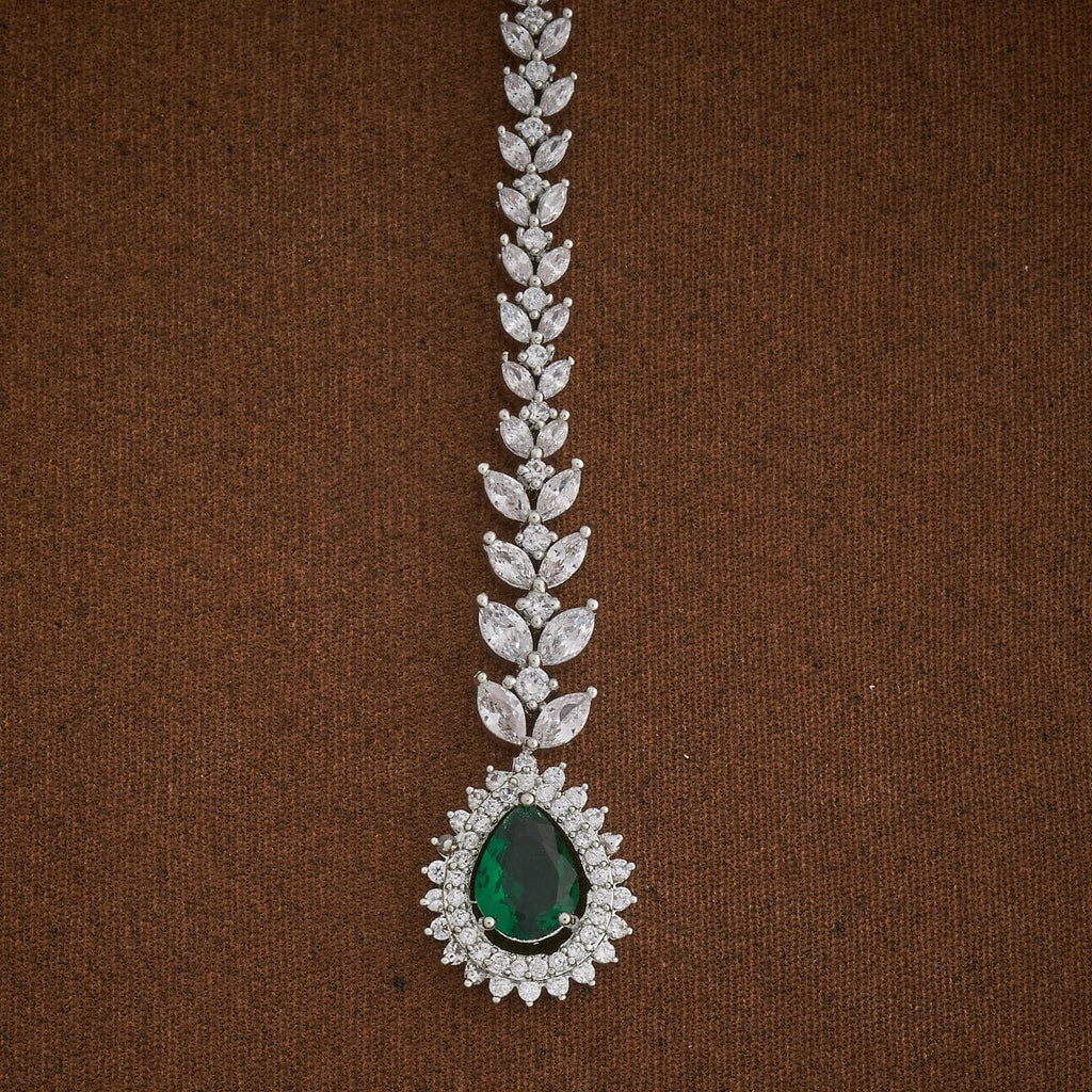 Zircon Tikka Zircon Tikka 182136