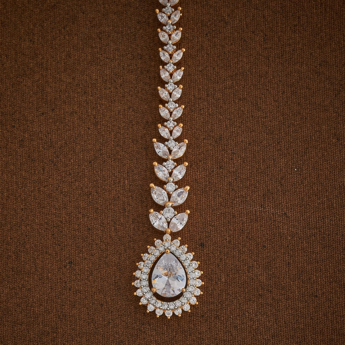 Zircon Tikka Zircon Tikka 182136