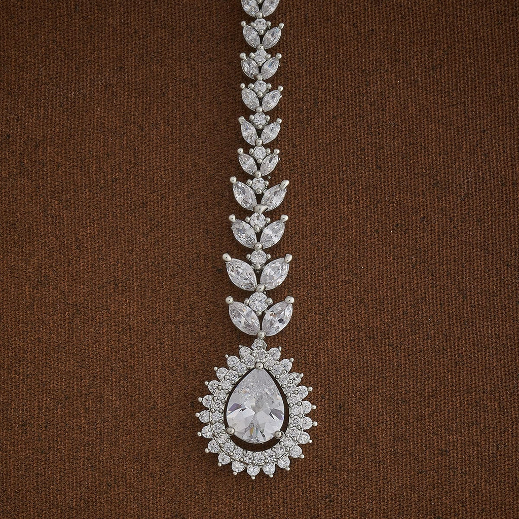 Zircon Tikka Zircon Tikka 182136