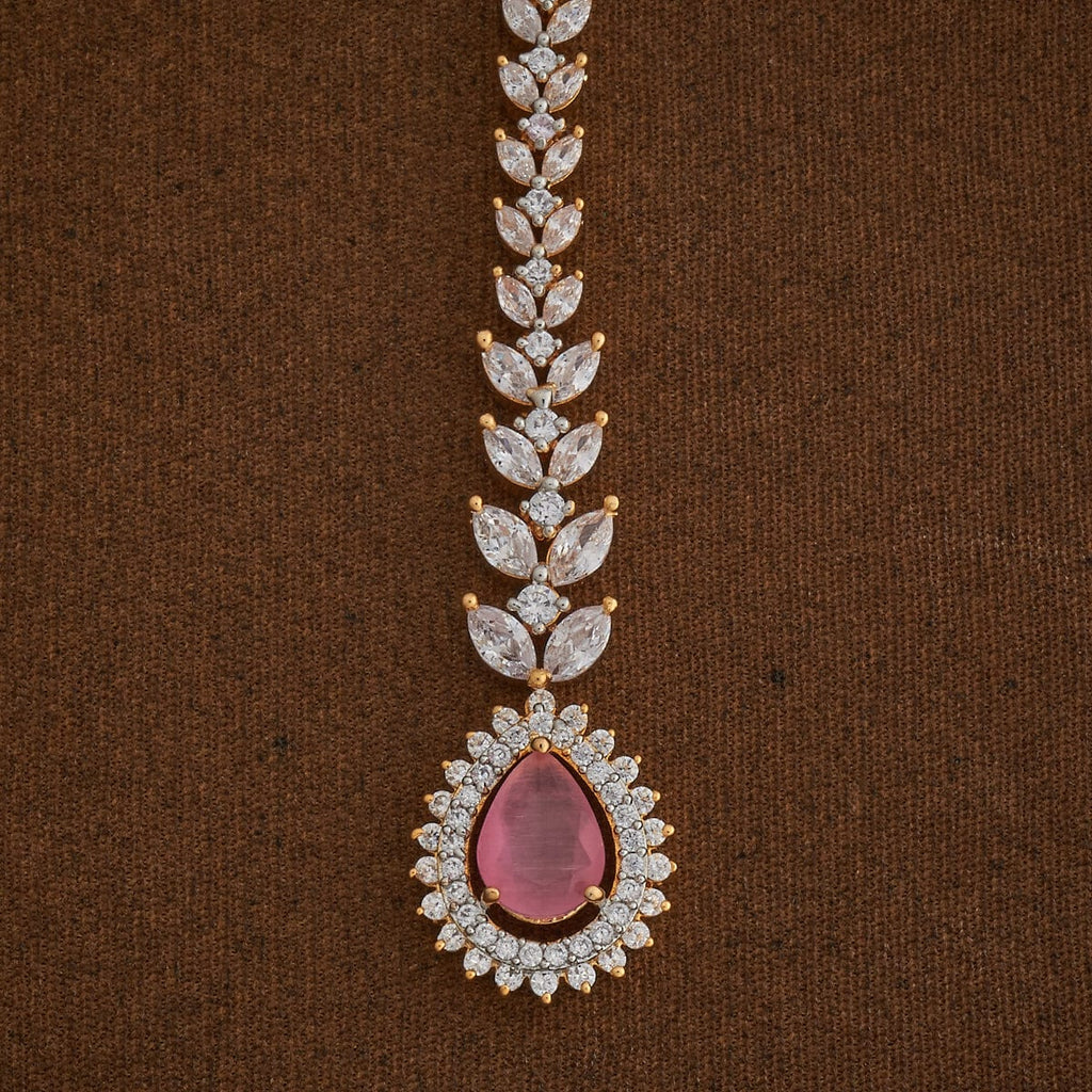 Zircon Tikka Zircon Tikka 182136