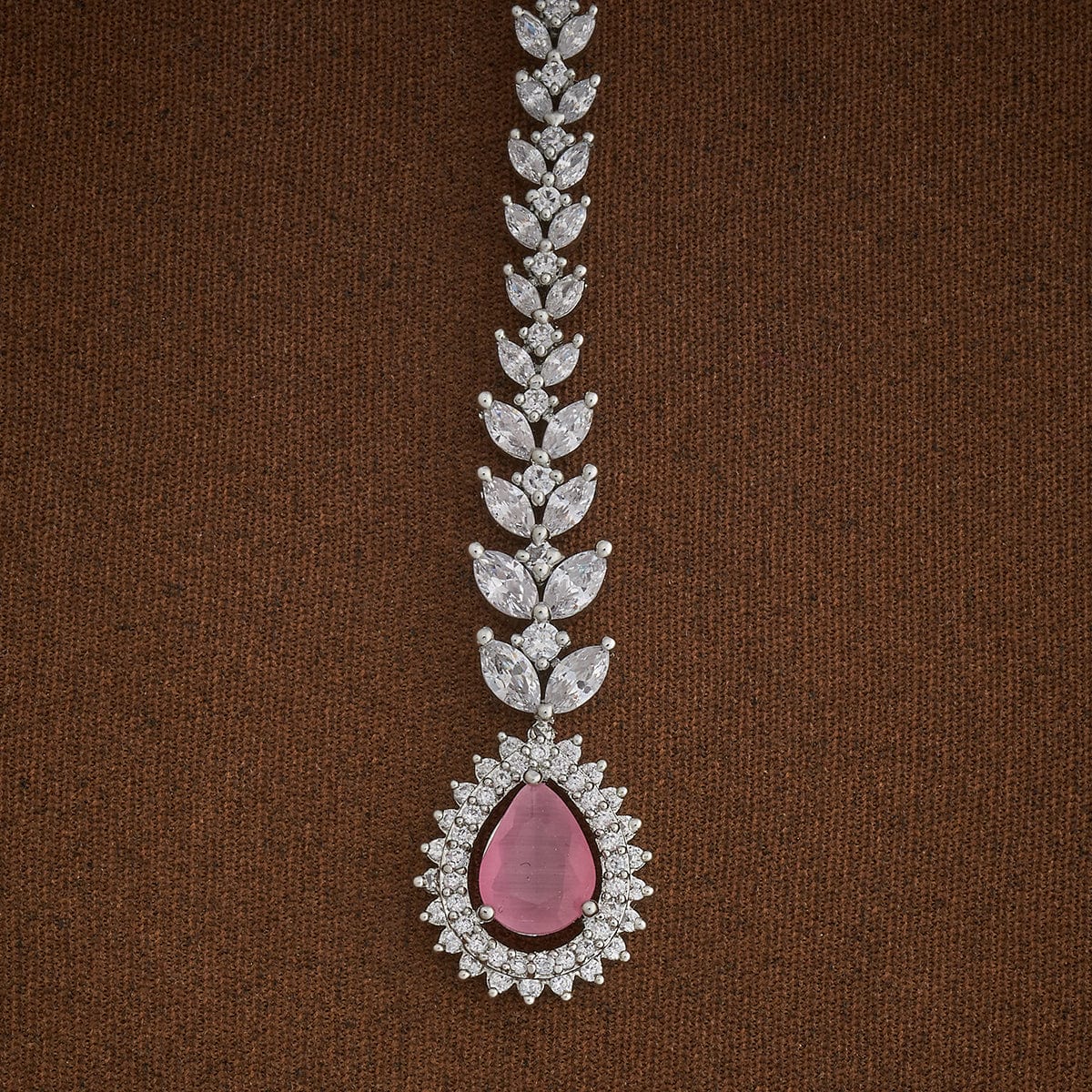 Zircon Tikka Zircon Tikka 182136