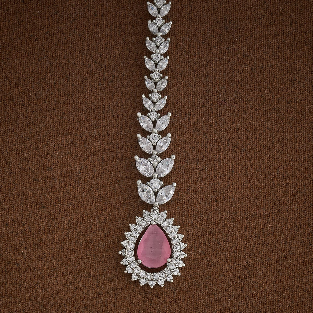 Zircon Tikka Zircon Tikka 182136