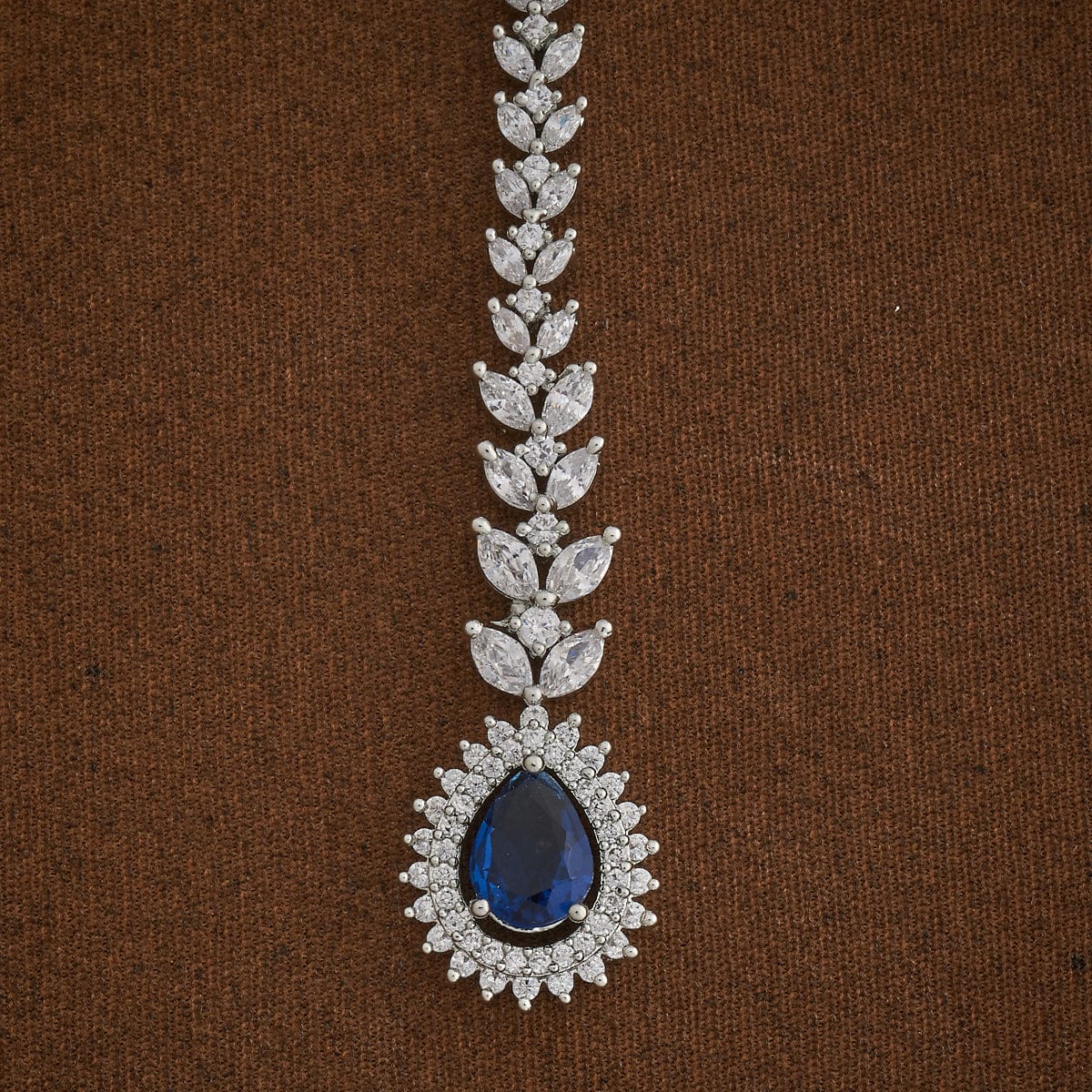 Zircon Tikka Zircon Tikka 182136