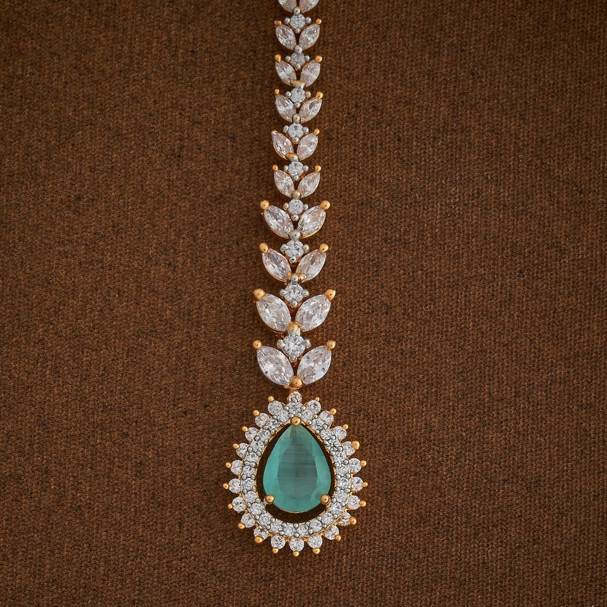 Zircon Tikka Zircon Tikka 182136