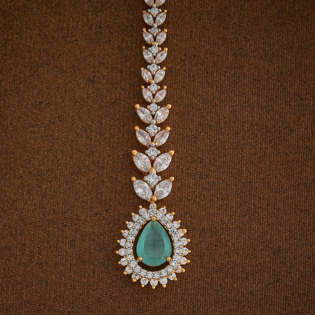 Zircon Tikka Zircon Tikka 182136