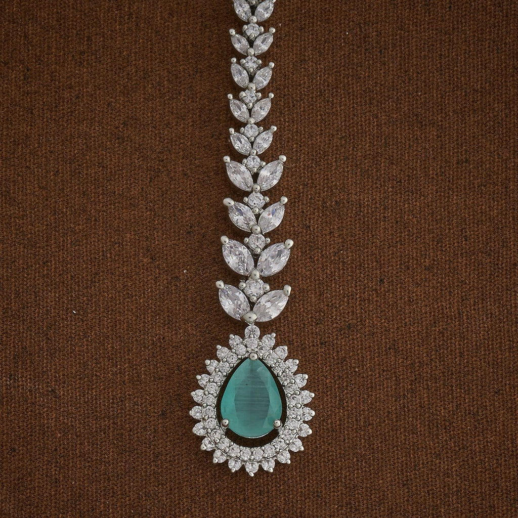 Zircon Tikka Zircon Tikka 182136