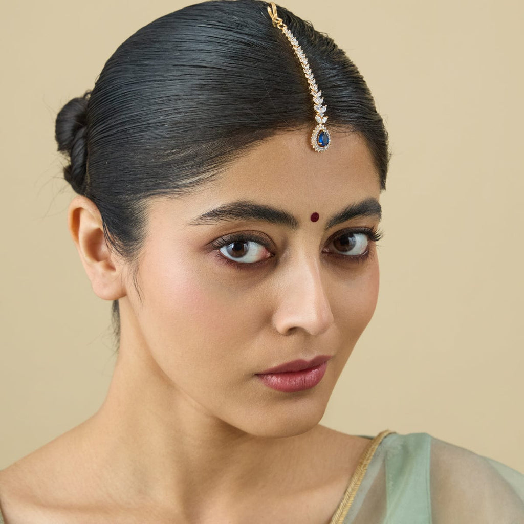 Zircon Tikka Zircon Tikka 182136