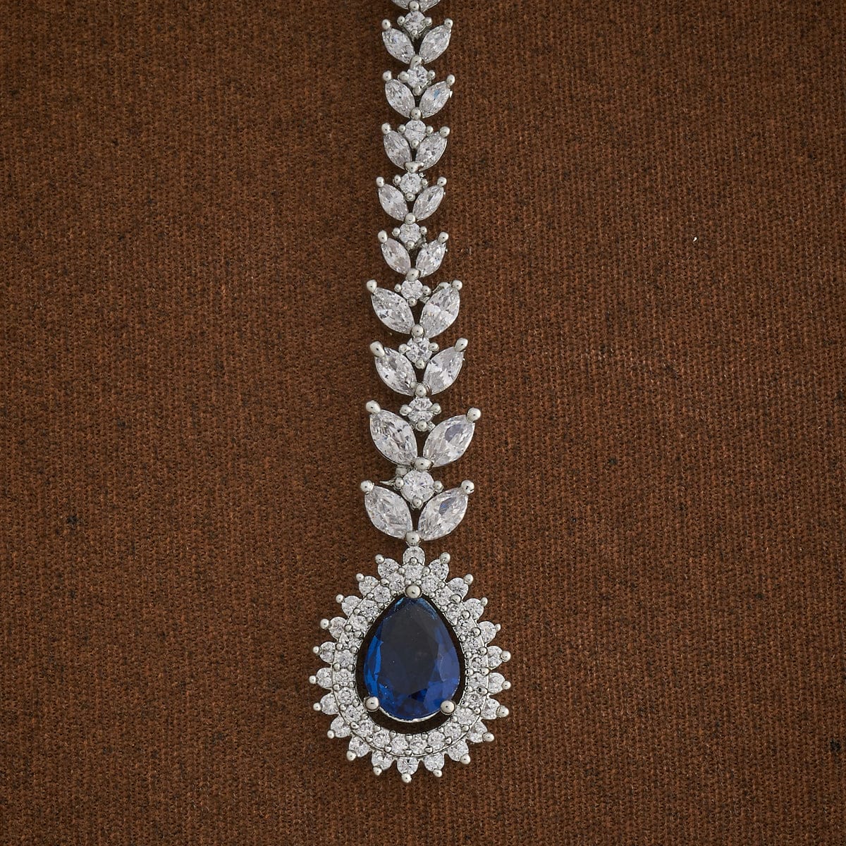 Zircon Tikka Zircon Tikka 182136