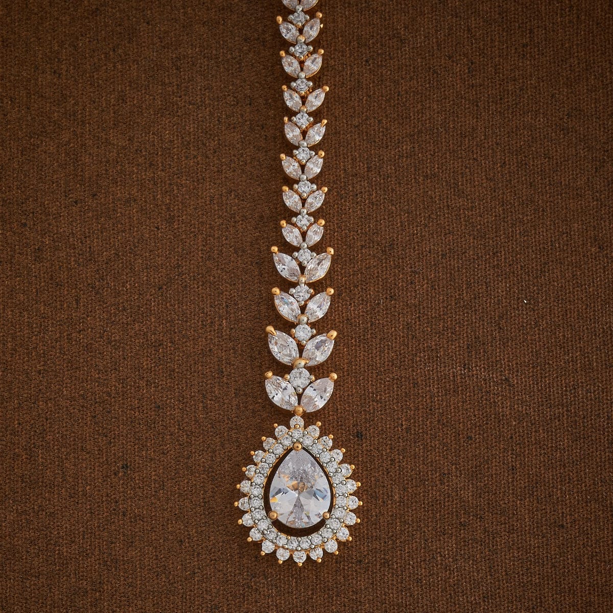 Zircon Tikka Zircon Tikka 182136