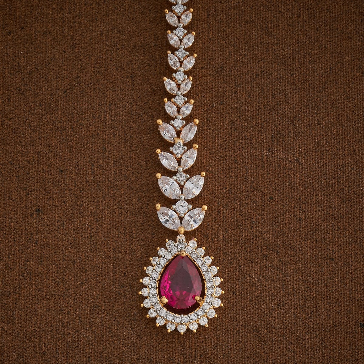 Zircon Tikka Zircon Tikka 182136